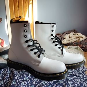 Doc martens